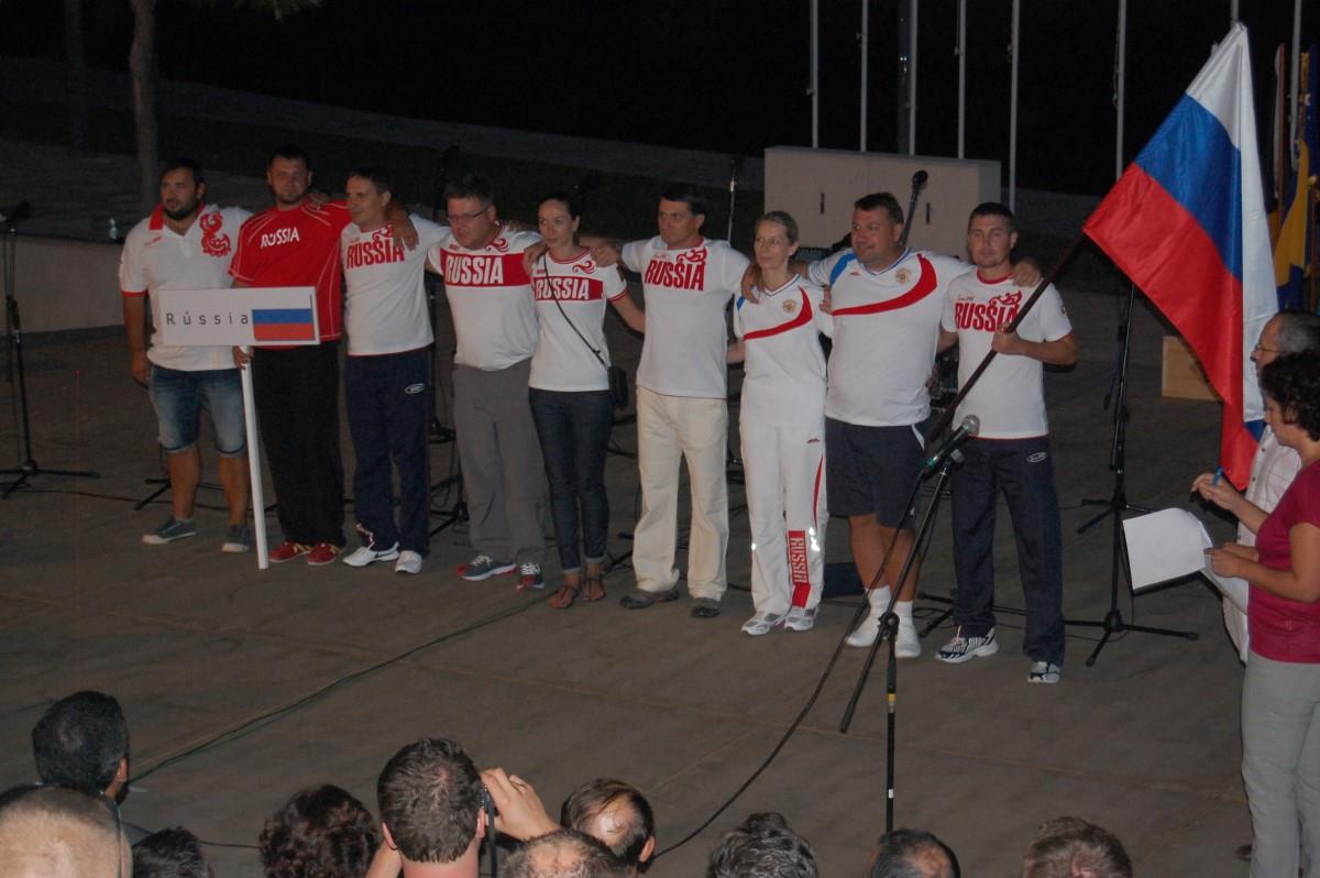 CM Portugalia - 2013 (2) - 078.JPG